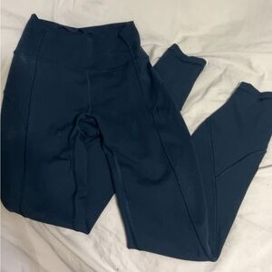 Lululemon legging